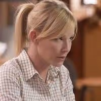 VIDEO: Sneak Peek - 'October Surprise' Episode of NBC's LAW & ORDER: SVU Video