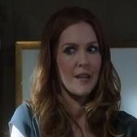 VIDEO: Sneak Peek - A Philandering Senator on the Next SCANDAL