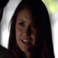 VIDEO: Sneak Peek - 'For Whom the Bell Tolls' Episode of VAMPIRE DIARIES