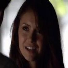 VIDEO: Sneak Peek - 'For Whom the Bell Tolls' Episode of VAMPIRE DIARIES