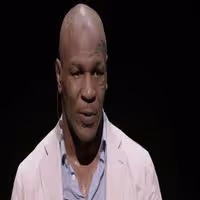 STAGE TUBE: Trailer Debuts for MIKE TYSON: UNDISPUTED TRUTH on HBO