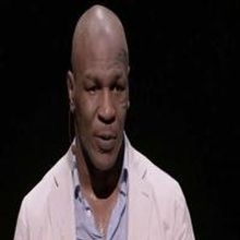 STAGE TUBE: Trailer Debuts for MIKE TYSON: UNDISPUTED TRUTH on HBO