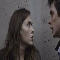VIDEO: Sneak Peek - Tonight's Episode of CBS's HOSTAGES