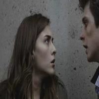 VIDEO: Sneak Peek - Tonight's Episode of CBS's HOSTAGES Video