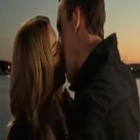 VIDEO: Sneak Peek - 'Control' Episode of ABC's REVENGE
