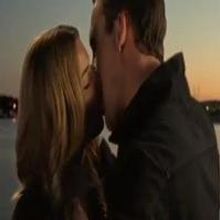 VIDEO: Sneak Peek - 'Control' Episode of ABC's REVENGE