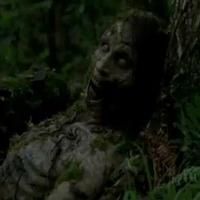 VIDEO: Sneak Peek - 'Isolation' Episode of AMC's THE WALKING DEAD Video