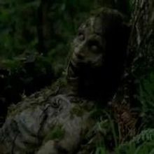 VIDEO: Sneak Peek - 'Isolation' Episode of AMC's THE WALKING DEAD