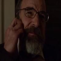 VIDEO: Sneak Peek - 'The Yoga Play' Episode of Showtime's HOMELAND Video