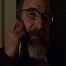 VIDEO: Sneak Peek - 'The Yoga Play' Episode of Showtime's HOMELAND