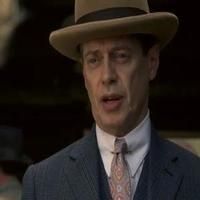 VIDEO: Sneak Peek - 'One Step at a Time' on Next BOARDWALK EMPIRE