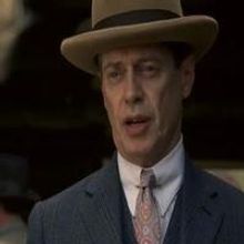 VIDEO: Sneak Peek - 'One Step at a Time' on Next BOARDWALK EMPIRE