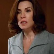 VIDEO: Sneak Peek - 'Hitting the Fan' Episode of CBS's THE GOOD WIFE