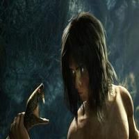 VIDEO: First Look - Trailer for Animated Adventure TARZAN