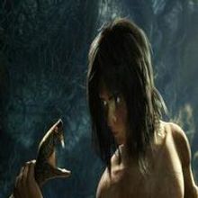 VIDEO: First Look - Trailer for Animated Adventure TARZAN