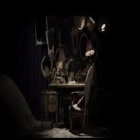 STAGE TUBE: New Trailer For Punchdrunk's THE DROWNED MAN!