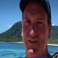 VIDEO: Sneak Peek - SURVIVOR: BLOOD VS. WATER Challenge Preview