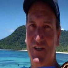 VIDEO: Sneak Peek - SURVIVOR: BLOOD VS. WATER Challenge Preview