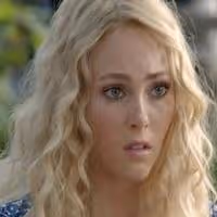 VIDEO: First Look - Promo for New Season of The CW's THE CARRIE DIARIES Video