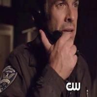VIDEO: Sneak Peek - 'Broken Dolls' Episode of The CW's ARROW