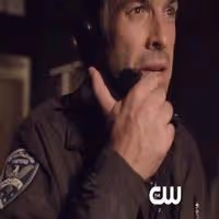 VIDEO: Sneak Peek - 'Broken Dolls' Episode of The CW's ARROW Video