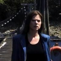 VIDEO: Sneak Peek - 'Girl, Interrupted' Episode of The CW's THE TOMORROW PEOPLE Video