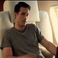 VIDEO: Sneak Peek - Tonight's Episode of ABC's MARVEL'SAGENTS OF S.H.I.E.L.D