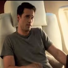 VIDEO: Sneak Peek - Tonight's Episode of ABC's MARVEL'SAGENTS OF S.H.I.E.L.D
