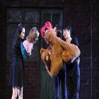 STAGE TUBE: Highlights of Chinese Production of AVENUE Q
