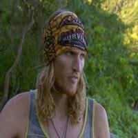 VIDEO: Sneak Peek - Tonight's SURVIVOR: BLOOD VS. WATER on CBS