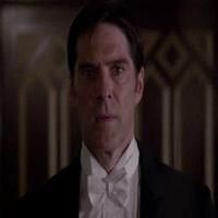 VIDEO: Sneak Peek - Tonight's Episode of CBS's CRIMINAL MINDS