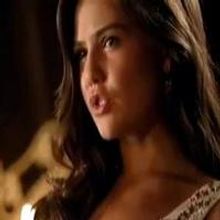 VIDEO: Sneak Peek - 'Sinners and Saints' on the Next THE ORIGINALS