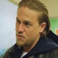VIDEO: Sneak Peek - 'Los Fantasms' Episode of FX's SONS OF ANARCHY