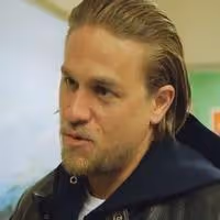 VIDEO: Sneak Peek - 'Los Fantasms' Episode of FX's SONS OF ANARCHY Video