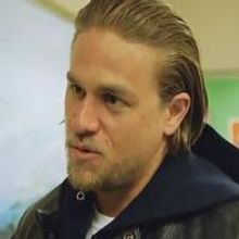 VIDEO: Sneak Peek - 'Los Fantasms' Episode of FX's SONS OF ANARCHY