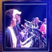 STAGE TUBE: A Look Back at 25 Years of NAMT Festival of New Musicals