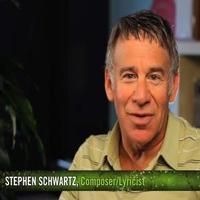 STAGE TUBE: WICKED Flies into 10th Year on Broadway; Idina Menzel, Stephen Schwartz…