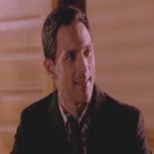 TV Exclusive: First Look at Tony Winner Steve Kazee on Lifetime's DROP DEAD DIVA