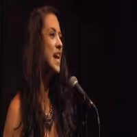MEGA STAGE TUBE: Danielle Hope, Stuart Matthew Price & More Sing Jonathan Reid…