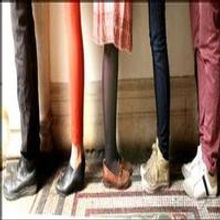 STAGE TUBE: FUEL Podcast - Waiting...Are We?