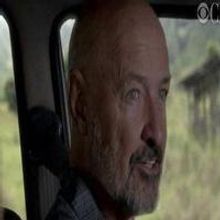 VIDEO: Sneak Peek - 'Kupu’eu' Episode of CBS's HAWAII FIVE-O