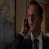 VIDEO: Sneak Peeks - 'Hitting the Fan' Episode of CBS's THE GOOD WIFE