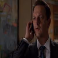 VIDEO: Sneak Peeks - 'Hitting the Fan' Episode of CBS's THE GOOD WIFE Video