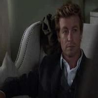 VIDEO: Sneak Peek - 'The Red Tattoo' Episode of CBS's THE MENTALIST Video