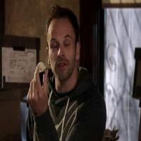 VIDEO: Sneak Peek - Tonight's Episode of CBS's ELEMENTARY