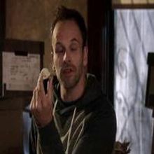 VIDEO: Sneak Peek - Tonight's Episode of CBS's ELEMENTARY
