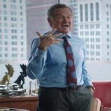 VIDEO: Sneak Peek - Tonight's Episode of CBS's THE CRAZY ONES