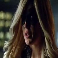 VIDEO: Sneak Peek - 'Crucible' Episode of The CW's ARROW