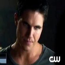 VIDEO: Sneak Peek - 'Kill or Be Killed' on Next THE TOMORROW PEOPLE