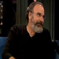 VIDEO: Mandy Patinkin Talks High Level Fans on JIMMY FALLON Video